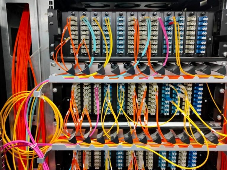 BT Upgraded the Broadcast Studio for Khabar TV Channel in Kazakhstan