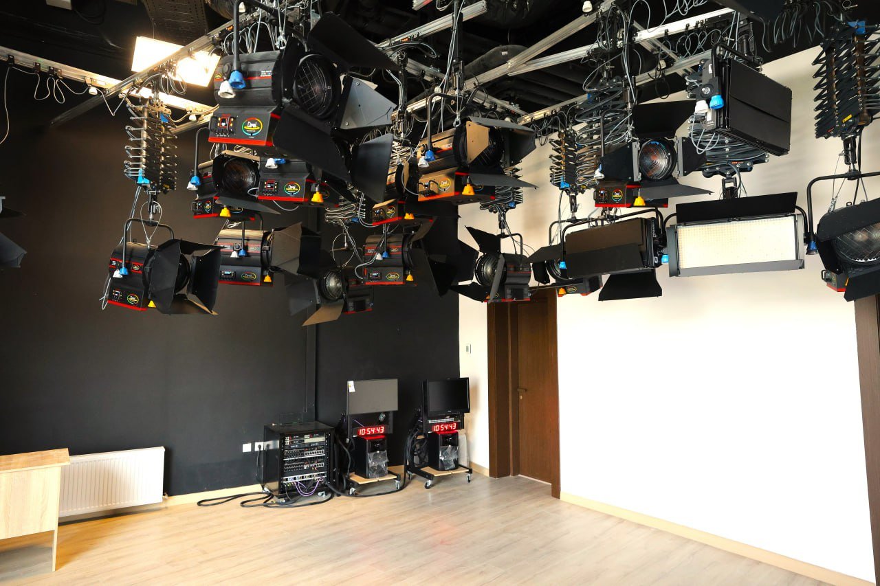 photo_2025-07-29_18-29-43