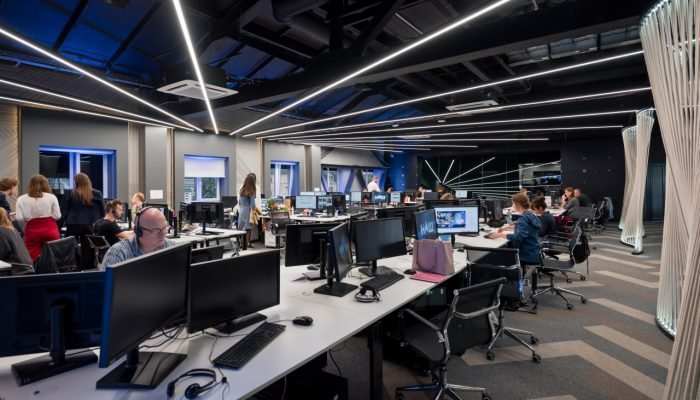 photo_2025-07-29_18-29-26