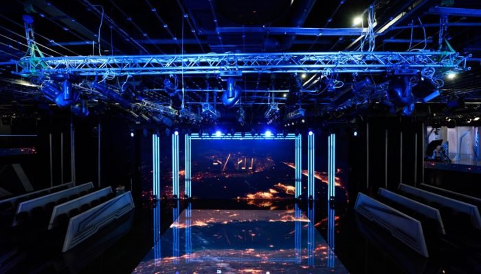 photo_2025-07-29_18-29-27