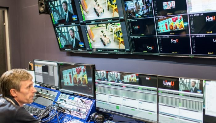 photo_2025-07-29_18-29-28