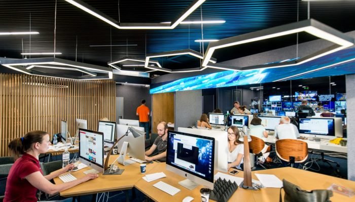 photo_2025-07-29_18-29-30