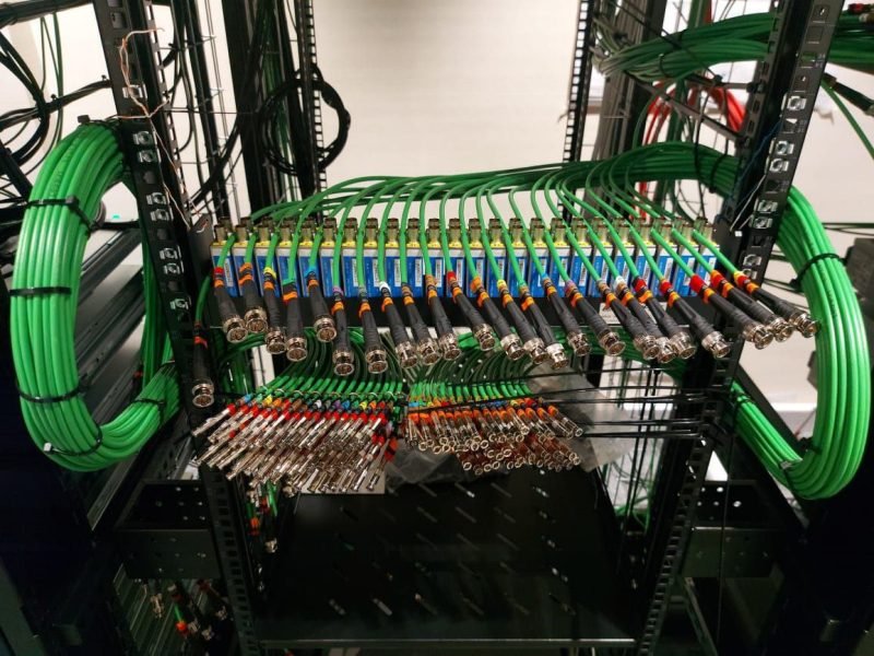 photo_2025-07-29_18-29-32