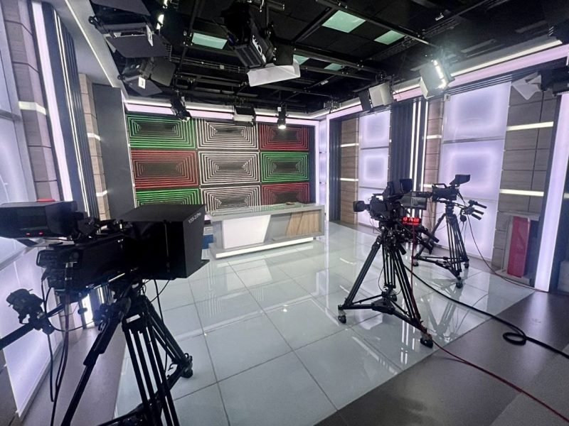 photo_2025-07-29_18-29-33