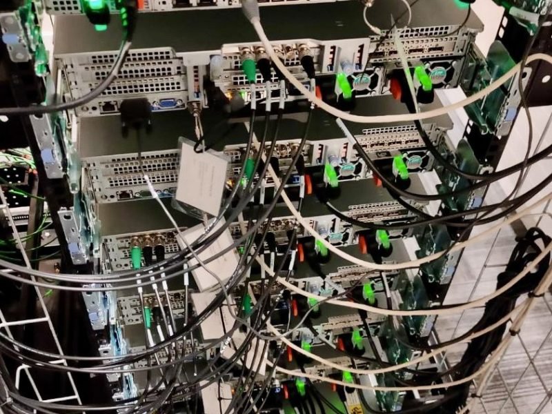 photo_2025-07-29_18-29-35