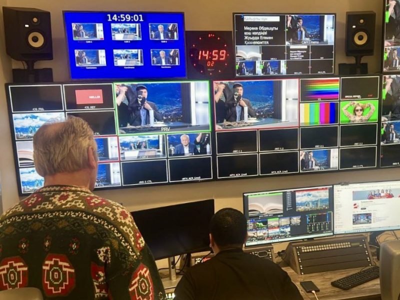 photo_2025-07-29_18-29-36