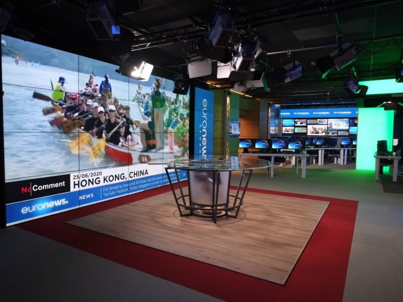 photo_2025-07-29_18-29-37