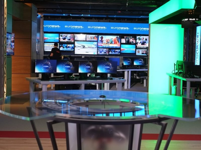 photo_2025-07-29_18-29-39