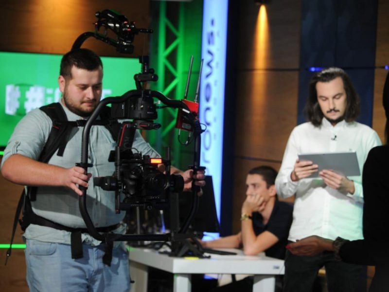 photo_2025-07-29_18-29-40