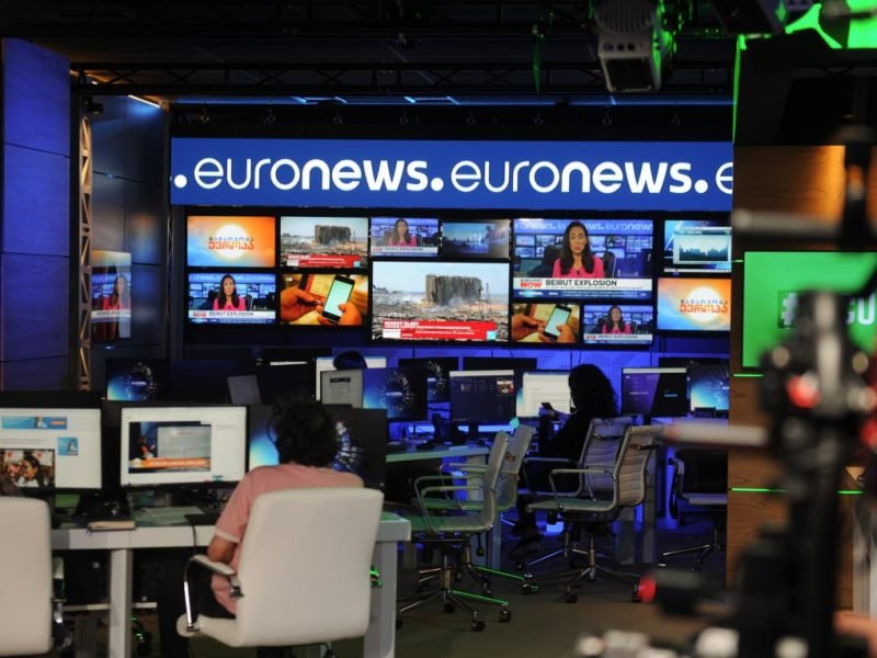 photo_2025-07-29_18-29-41