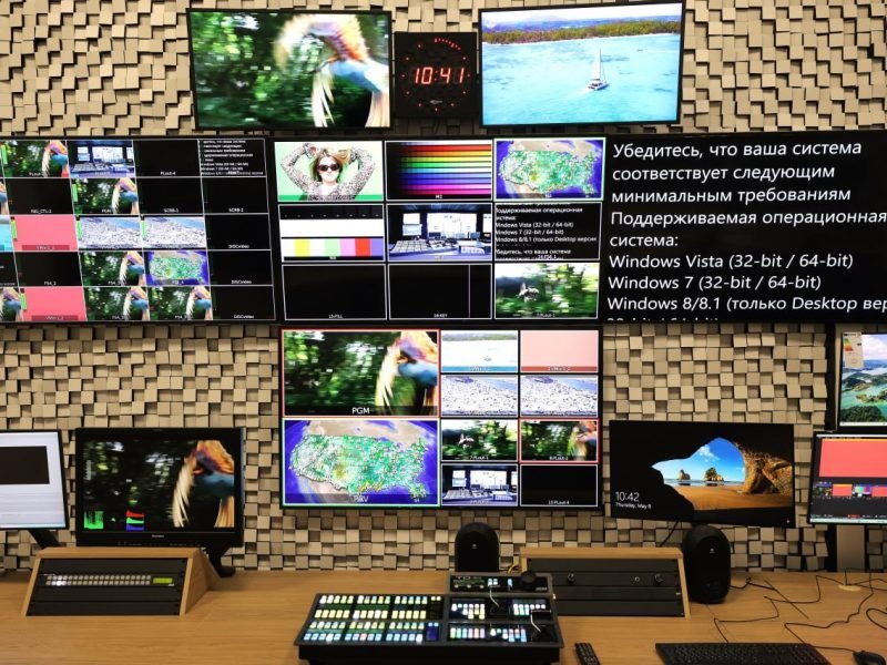 photo_2025-07-29_18-29-42