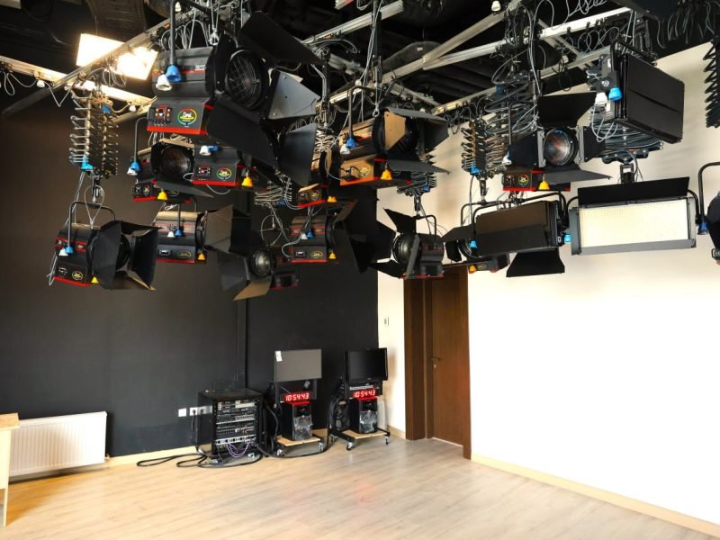 photo_2025-07-29_18-29-43