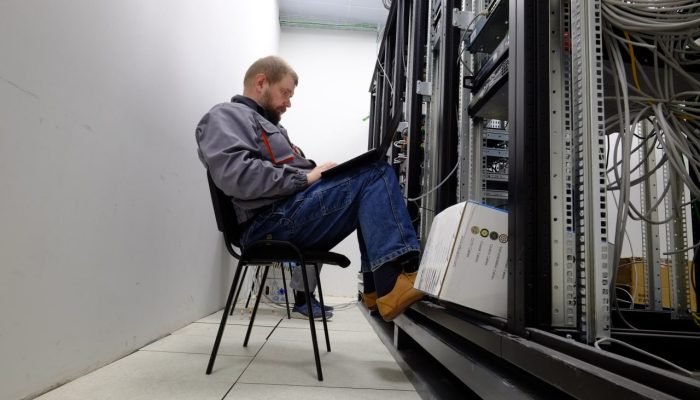 photo_2025-07-29_18-29-45