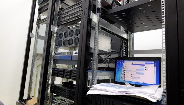 photo_2025-07-29_18-29-46