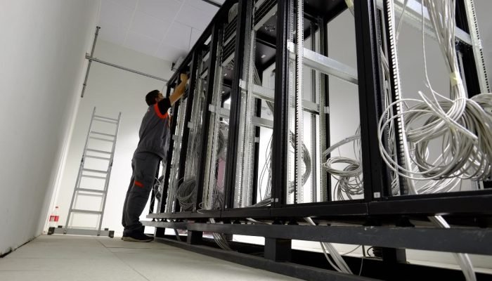 photo_2025-07-29_18-29-48