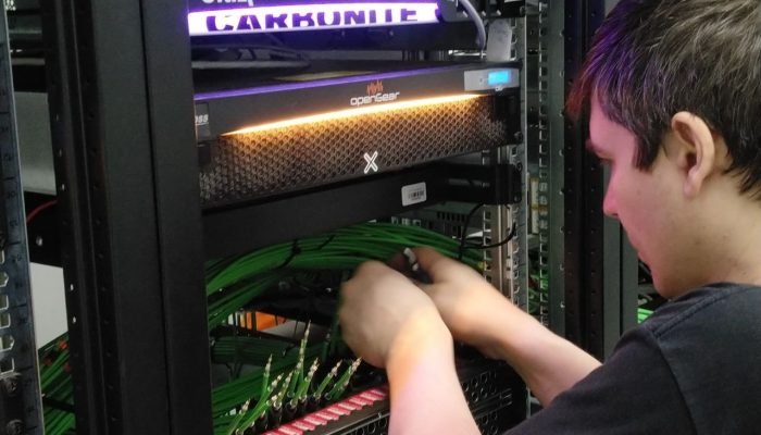 photo_2025-07-29_18-29-49