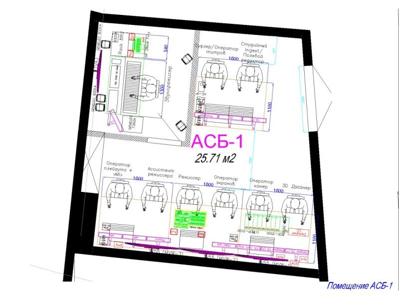 photo_2025-07-31_13-44-38 (2)