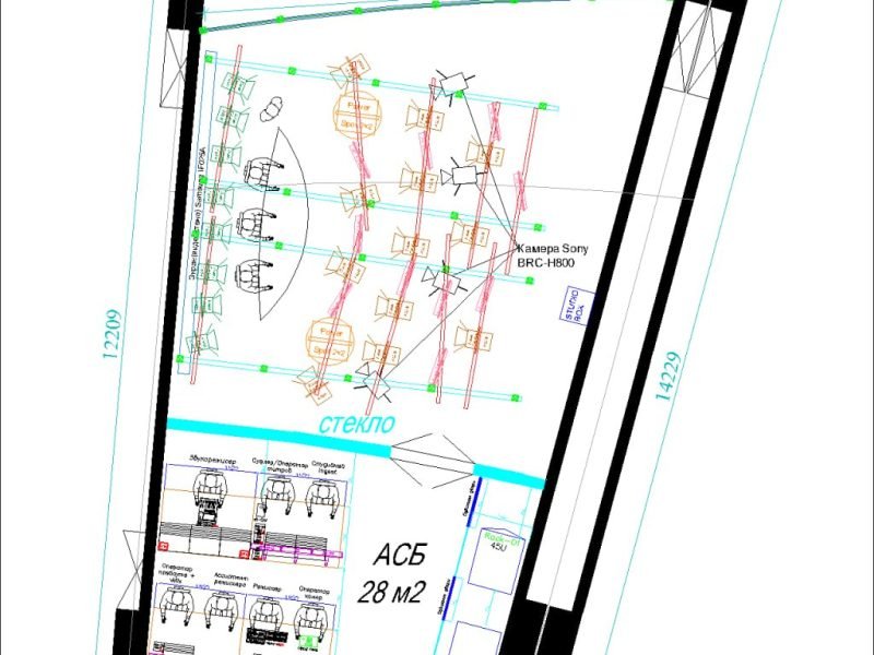 photo_2025-07-31_13-44-38