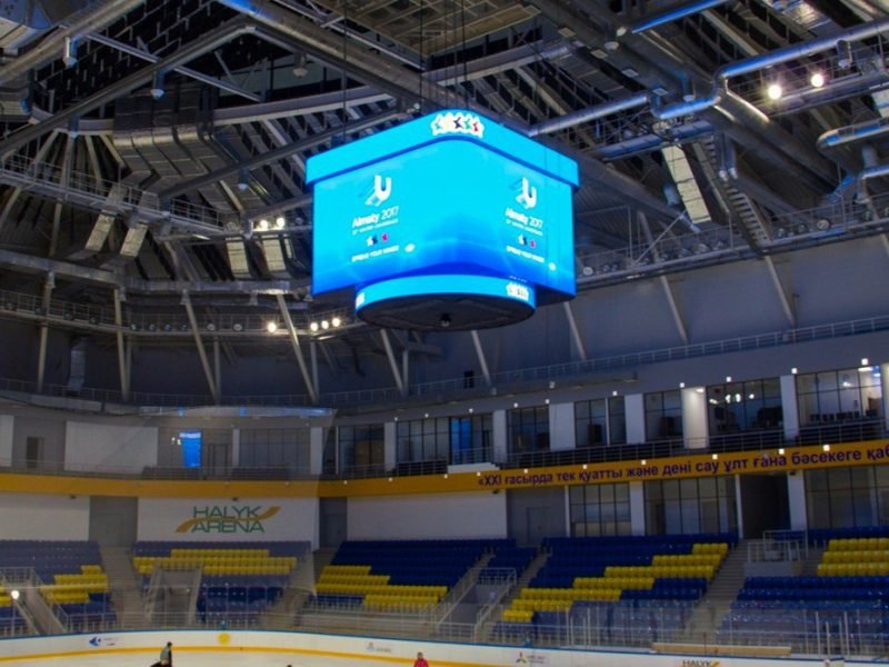 photo_2025-07-31_14-19-36 (2)