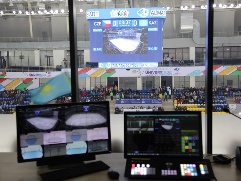 photo_2025-07-31_14-19-37 (2)