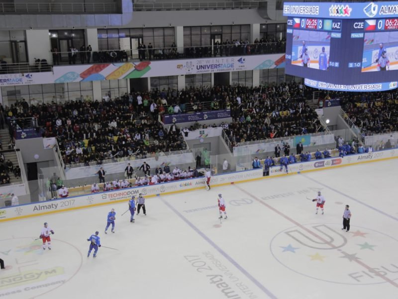 photo_2025-07-31_14-19-37